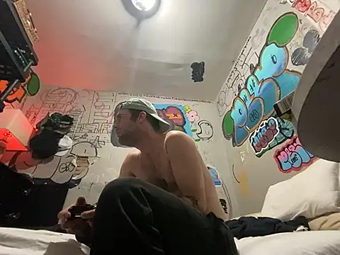 Snapshot of gothboiplzty chatting on 02.17.26 gothboiplzty online show from 02.17.26