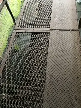 Snapshot of leoooooo88888 chatting on 02.25.26 leoooooo88888 online show from 02.25.26