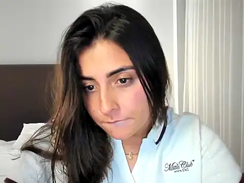 gaby klum online show from 02.16.26