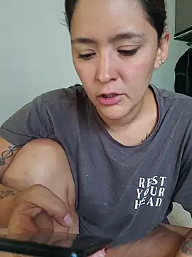 Harley-77 online show from 02.23.26