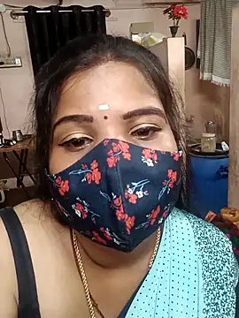 Madhusri Tamil Telugu online show from 02.22.26