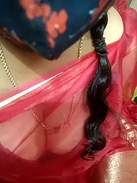 Madhusri Tamil Telugu online show from 02.25.26