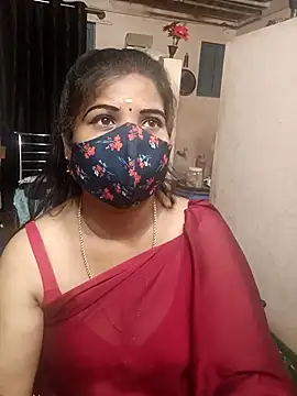 Snapshot of Madhusri_Tamil_Telugu chatting on 03.04.26 Madhusri Tamil Telugu online show from 03.04.26