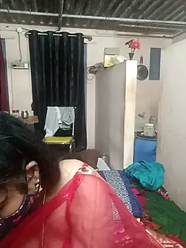 Snapshot of Madhusri_Tamil_Telugu chatting on 03.05.26 Madhusri Tamil Telugu online show from 03.05.26