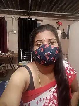 Snapshot of Madhusri_Tamil_Telugu chatting on 03.06.26 Madhusri Tamil Telugu online show from 03.06.26