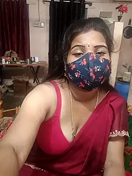 Snapshot of Madhusri_Tamil_Telugu chatting on 03.07.26 Madhusri Tamil Telugu online show from 03.07.26