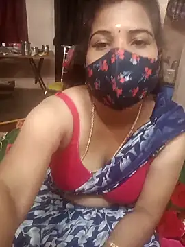 Snapshot of Madhusri_Tamil_Telugu chatting on 03.09.26 Madhusri Tamil Telugu online show from 03.09.26