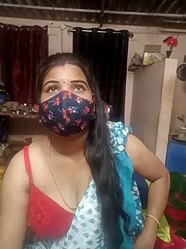 Snapshot of Madhusri_Tamil_Telugu chatting on 03.10.26 Madhusri Tamil Telugu online show from 03.10.26