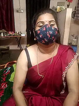 Snapshot of Madhusri_Tamil_Telugu chatting on 03.11.26 Madhusri Tamil Telugu online show from 03.11.26