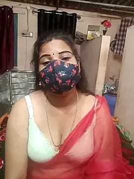 Snapshot of Madhusri_Tamil_Telugu chatting on 03.12.26 Madhusri Tamil Telugu online show from 03.12.26