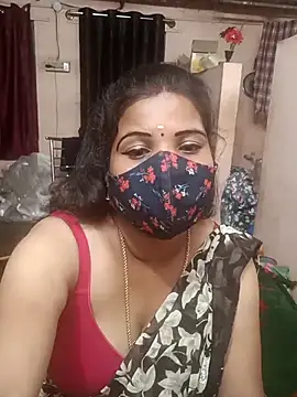 Snapshot of Madhusri_Tamil_Telugu chatting on 03.13.26 Madhusri Tamil Telugu online show from 03.13.26