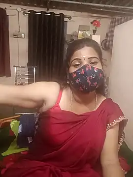 Snapshot of Madhusri_Tamil_Telugu chatting on 03.14.26 Madhusri Tamil Telugu online show from 03.14.26