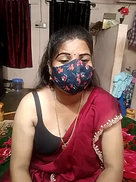 Snapshot of Madhusri_Tamil_Telugu chatting on 03.17.26 Madhusri Tamil Telugu online show from 03.17.26