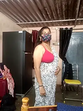 Snapshot of Madhusri_Tamil_Telugu chatting on 03.19.26 Madhusri Tamil Telugu online show from 03.19.26