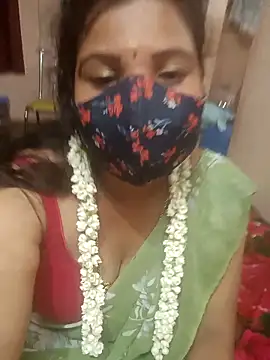 Snapshot of Madhusri_Tamil_Telugu chatting on 03.21.26 Madhusri Tamil Telugu online show from 03.21.26