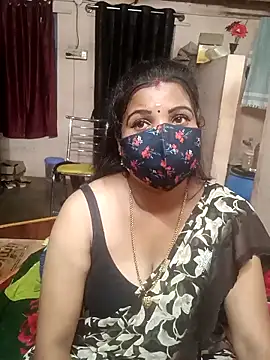 Snapshot of Madhusri_Tamil_Telugu chatting on 03.22.26 Madhusri Tamil Telugu online show from 03.22.26