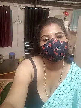 Snapshot of Madhusri_Tamil_Telugu chatting on 03.23.26 Madhusri Tamil Telugu online show from 03.23.26