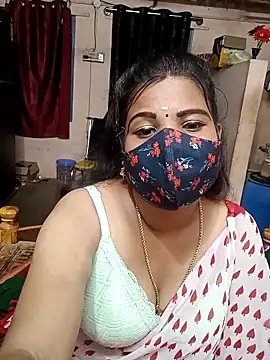 Snapshot of Madhusri_Tamil_Telugu chatting on 03.24.26 Madhusri Tamil Telugu online show from 03.24.26