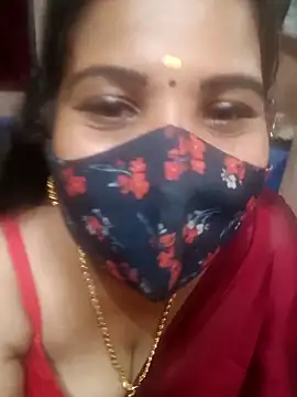 Snapshot of Madhusri_Tamil_Telugu chatting on 03.25.26 Madhusri Tamil Telugu online show from 03.25.26