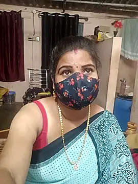 Snapshot of Madhusri_Tamil_Telugu chatting on 03.26.26 Madhusri Tamil Telugu online show from 03.26.26