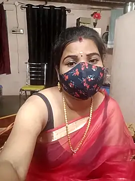 Snapshot of Madhusri_Tamil_Telugu chatting on 03.27.26 Madhusri Tamil Telugu online show from 03.27.26