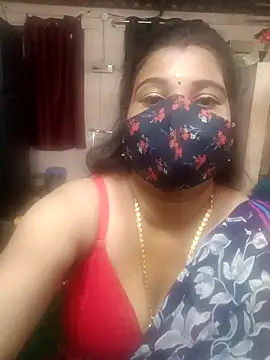 Snapshot of Madhusri_Tamil_Telugu chatting on 03.28.26 Madhusri Tamil Telugu online show from 03.28.26