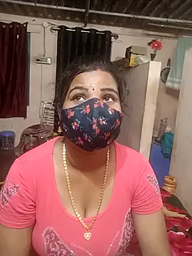 Snapshot of Madhusri_Tamil_Telugu chatting on 03.31.26 Madhusri Tamil Telugu online show from 03.31.26