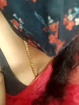 Snapshot of Madhusri_Tamil_Telugu chatting on 04.07.26 Madhusri Tamil Telugu online show from 04.07.26