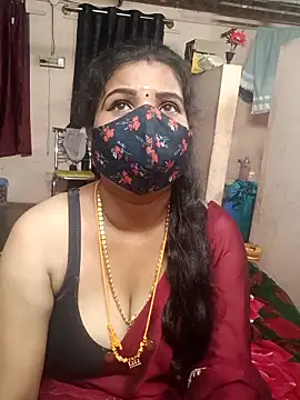 Snapshot of Madhusri_Tamil_Telugu chatting on 04.08.26 Madhusri Tamil Telugu online show from 04.08.26