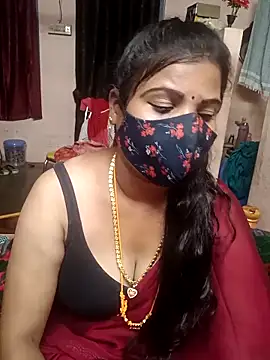 Snapshot of Madhusri_Tamil_Telugu chatting on 04.11.26 Madhusri Tamil Telugu online show from 04.11.26