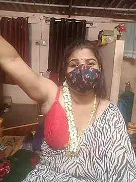 Snapshot of Madhusri_Tamil_Telugu chatting on 04.15.26 Madhusri Tamil Telugu online show from 04.15.26