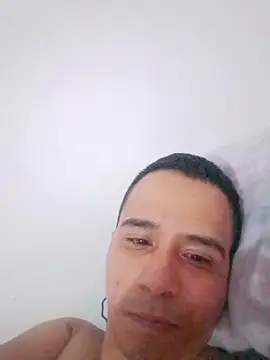 Mrpassion3 online show from 02.03.26