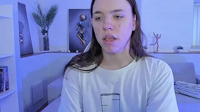 Snapshot of Madison_dolly chatting on 03.01.26 Madison dolly online show from 03.01.26