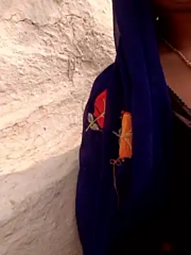 Snapshot of Lovely_sima chatting on 02.03.26 Lovely sima online show from 02.03.26