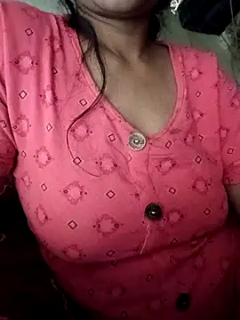 Snapshot of Lovely_sima chatting on 02.28.26 Lovely sima online show from 02.28.26