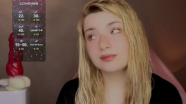  Matadora  online show from 02.17.26