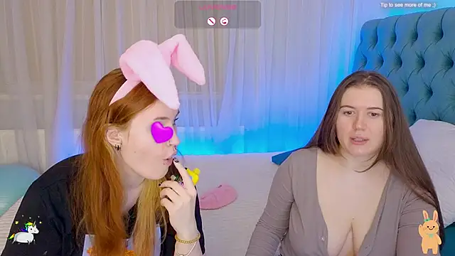 Snapshot of _HESOYAM chatting on 02.15.26 HESOYAM online show from 02.15.26