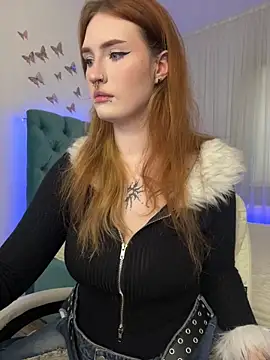 Snapshot of _HESOYAM chatting on 02.25.26 HESOYAM online show from 02.25.26