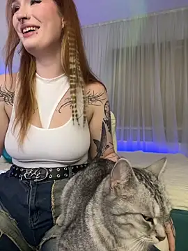 Snapshot of _HESOYAM chatting on 02.27.26 HESOYAM online show from 02.27.26