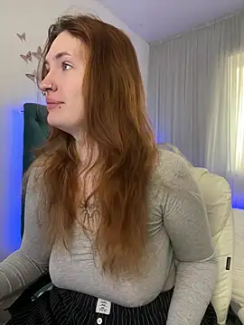 Snapshot of _HESOYAM chatting on 03.01.26 HESOYAM online show from 03.01.26