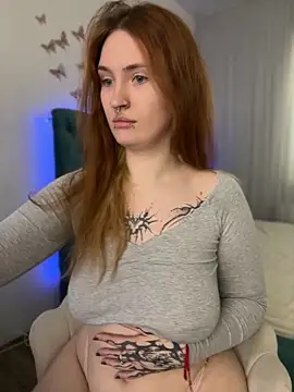  HESOYAM online show from 03.14.26