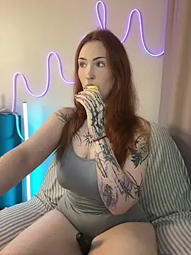  HESOYAM online show from 06.24.26
