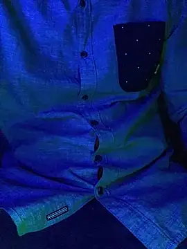 baaller online show from 02.12.26