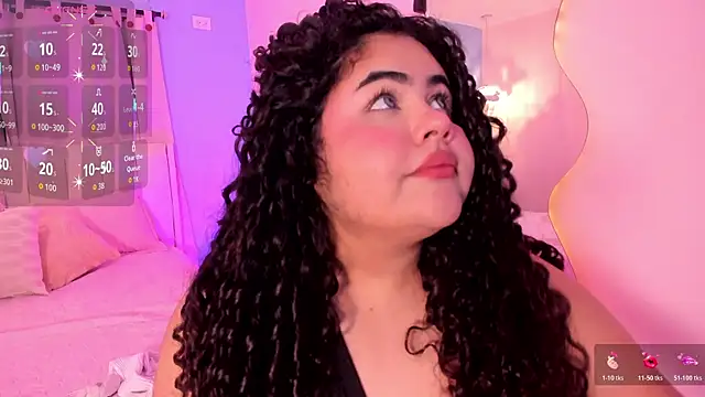 LOU 22  online show from 04.12.26