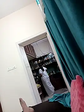 teluguaunty84 online show from 04.28.26