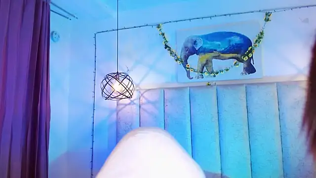 madissonrousecs online show from 03.30.26