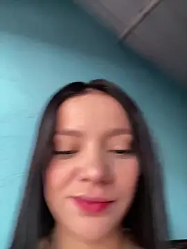 agathamarrshall  online show from 02.07.26