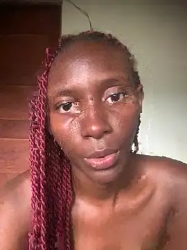 Snapshot of Tertiuo chatting on 03.02.26 Tertiuo online show from 03.02.26