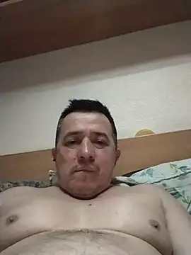 Josex7474 online show from 05.10.26
