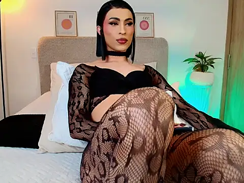 Snapshot of KarolPortellaa chatting on 02.18.26 KarolPortellaa online show from 02.18.26